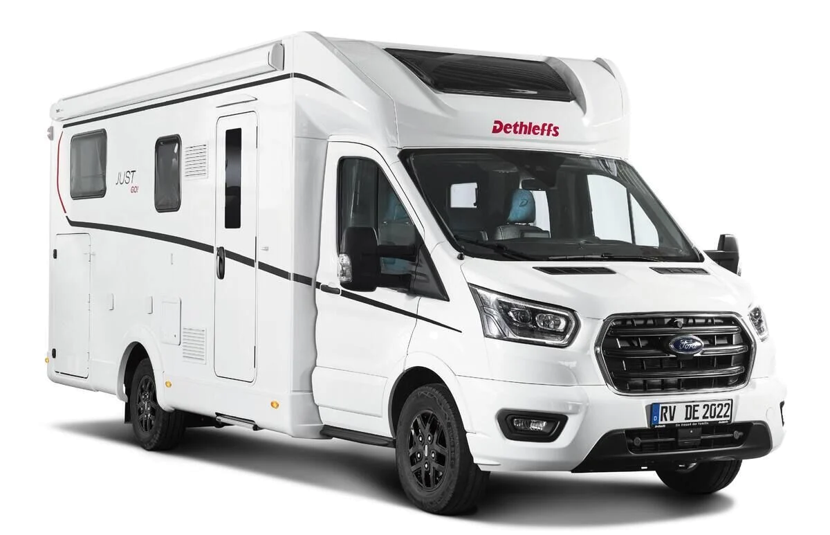 dethleffs-just-go-t6815