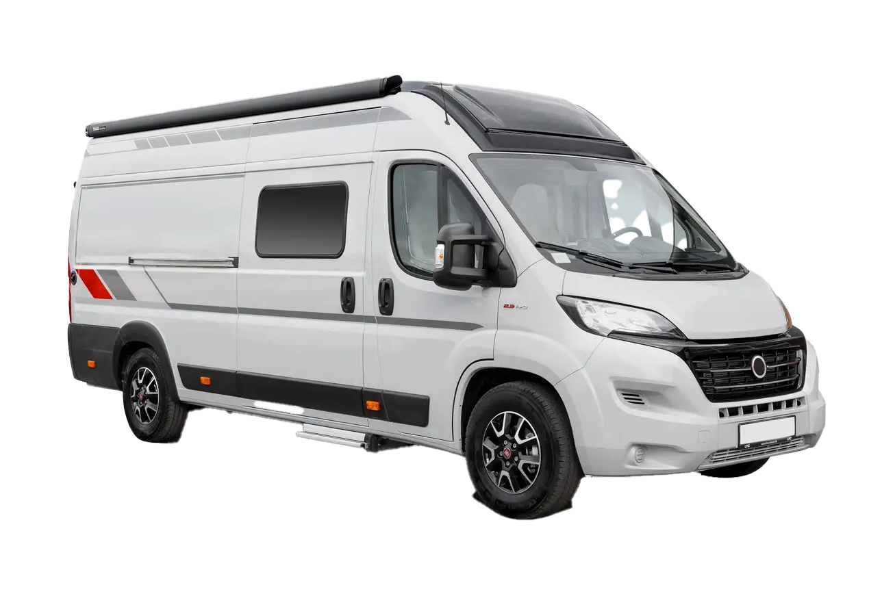 weinsberg lakokocsi 600mq kezdokep