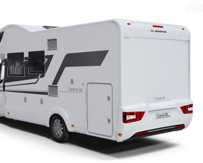 Adria Coral Xl001.jpg