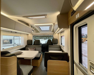 Adria Coral Xl004.jpg