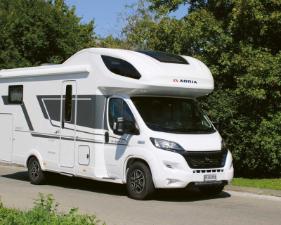 Adria Coral Xl006.jpg