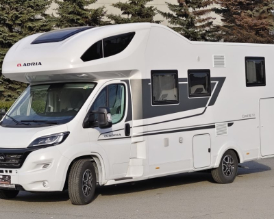 Adria Coral Xl008.jpg