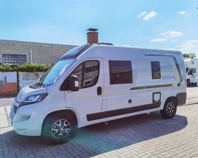 Weinsberg Cartour 600mq 001.jpg