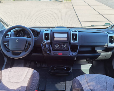 Weinsberg Cartour 600mq 002.jpg