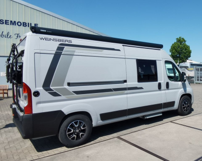 Weinsberg Cartour 600mq 003.jpg