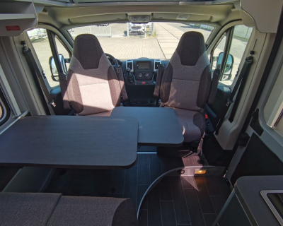 Weinsberg Cartour 600mq 005.jpg