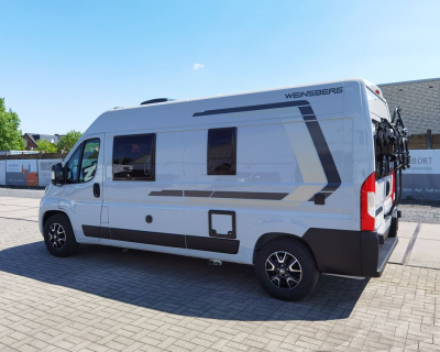 Weinsberg Cartour 600mq 007.jpg