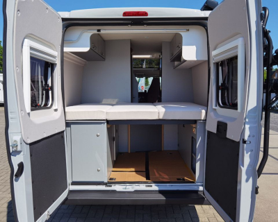 Weinsberg Cartour 600mq 009.jpg