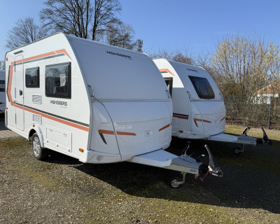 Weinsberg Lakokocsi 400lk 002.jpg