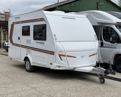 Weinsberg Lakokocsi 400lk 010.jpg