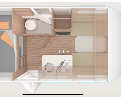 Weinsberg Lakokocsi 400lk 014.jpg